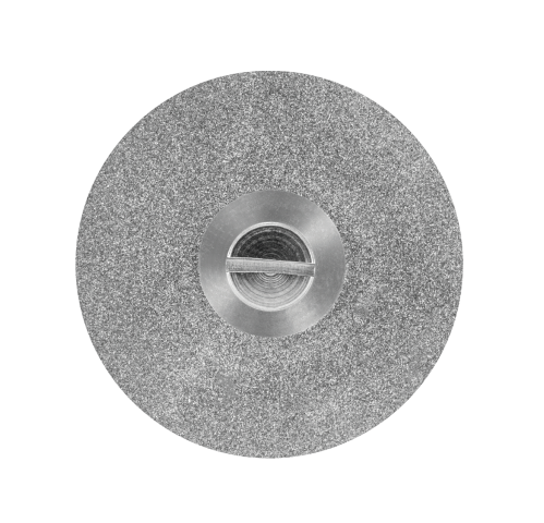 Disco Flexivel Diamantado 7016 American Burrs