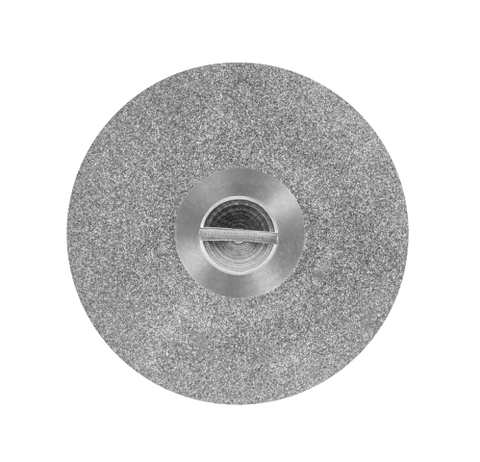 Disco Flexivel Diamantado 7016 American Burrs