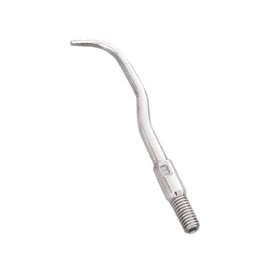 Ponteira Ultrasom Scaler B Microdont