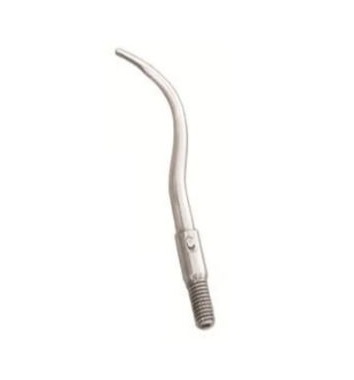 Ponteira Ultrasom Scaler C Microdont