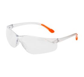 Oculos Sf805 Antiembacante Prot-cap