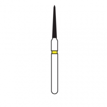 Broca Diam Angelus Fg 2200ff