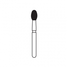 Broca Diam Angelus Fg 3168