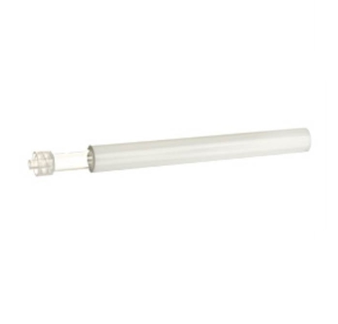 Luer Vaccum Adapter C/ 10 Ultradent