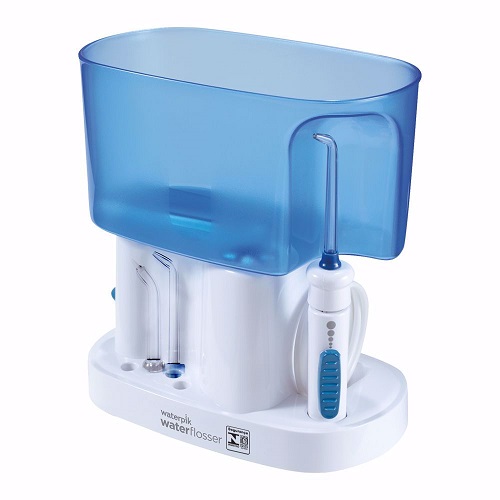 Irrigador Oral Wp70b 220v Waterpik