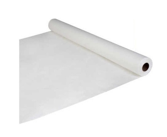 Lencol Para Maca 70cm X 50m Florax