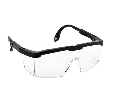 Oculos Fenix Antiembacante Prot-cap