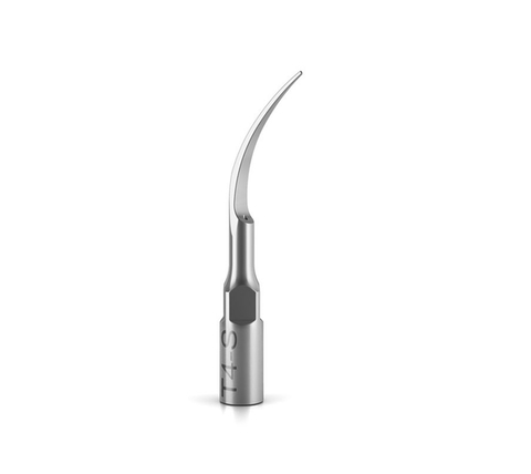 Ponteira Ultrasom T4-s Periodontia Schuster