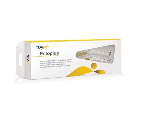 Fotoplus Tdv