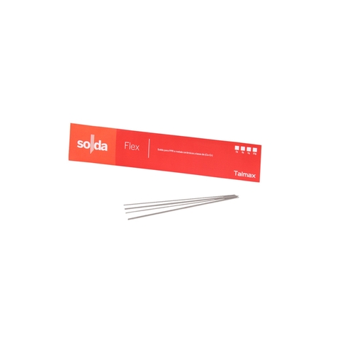 Solda Flex 3gr Talmax