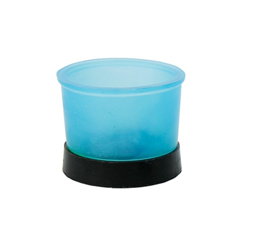 Anel De Silicone Fundicao Nr.400 Talmax