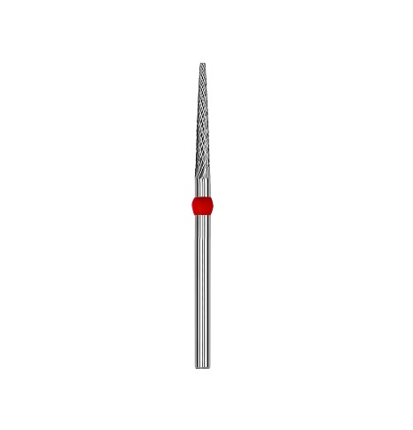 Fresa De Tungstenio 302302 Odontomega