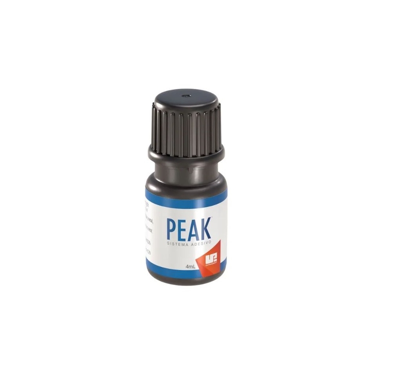 Adesivo Peak 4ml Ultradent