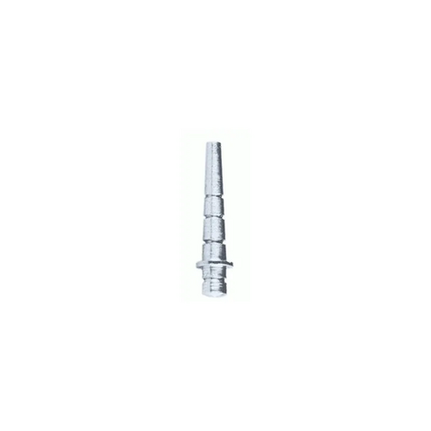 Pino P- Pivot Inox Ortocentral