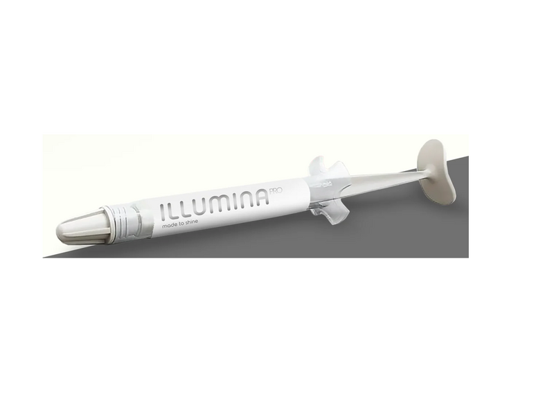 Pasta De Polimento Illumina Dents Kulzer