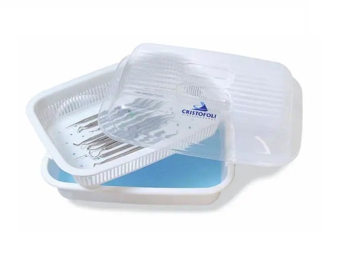 Cuba Imersao Cristofoli