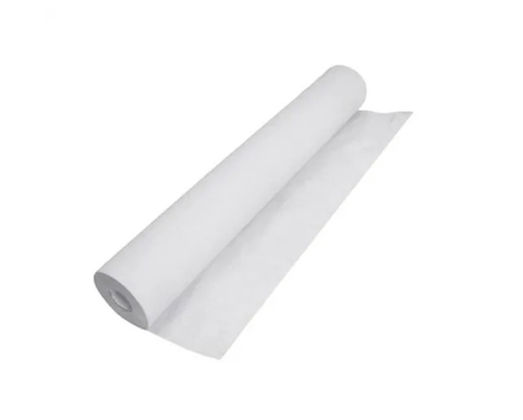 Lencol Para Maca 70cm X 50m Flexpell