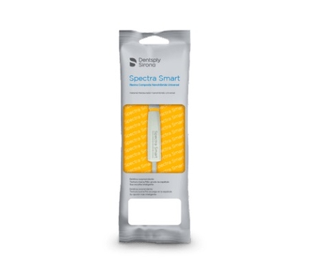 Resina Spectra Smart A1 4g Dentsply