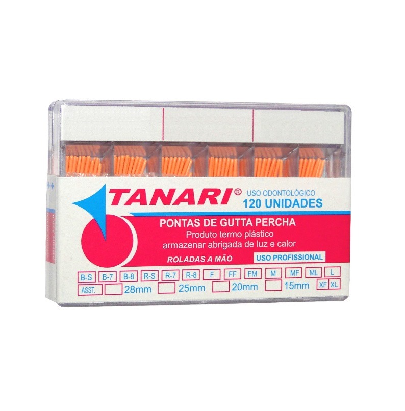 Guta Acs 28mm Rs Tanari