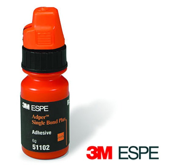 Adesivo Single Bond 6ml 3m