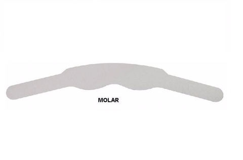 Matriz Tofflemire Molar Ref. 4130 Tdv