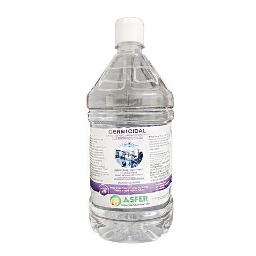 Germicidal 1l Asfer