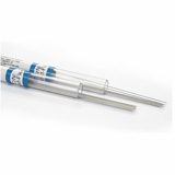 5504320 Fio Twist Flex 3 Fios Crni Redondo Ø0,50mm (.020