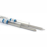 5504332 Fio Twist Flex 3 Fios Crni Redondo Ø0,80mm (.032