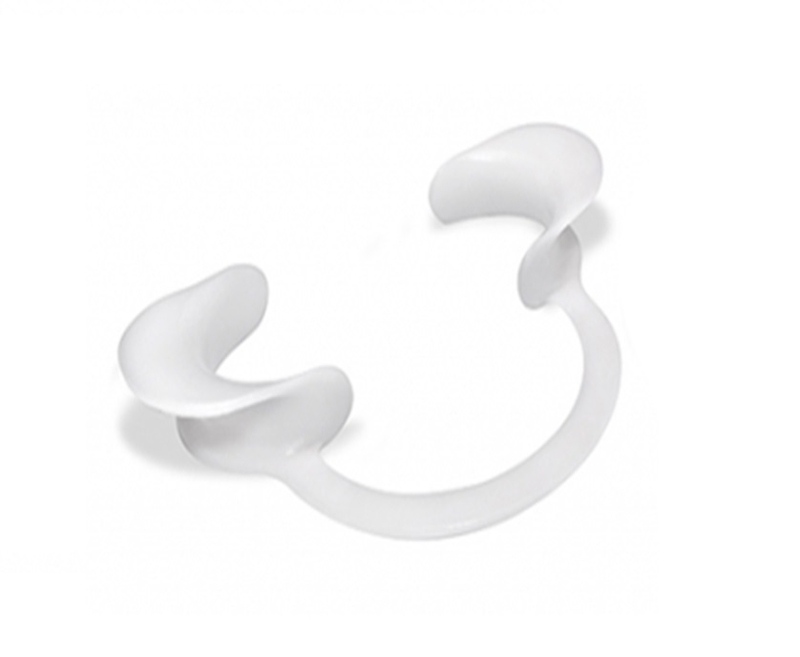 Afastador Expandex Adulto Autoclavavel Maquira